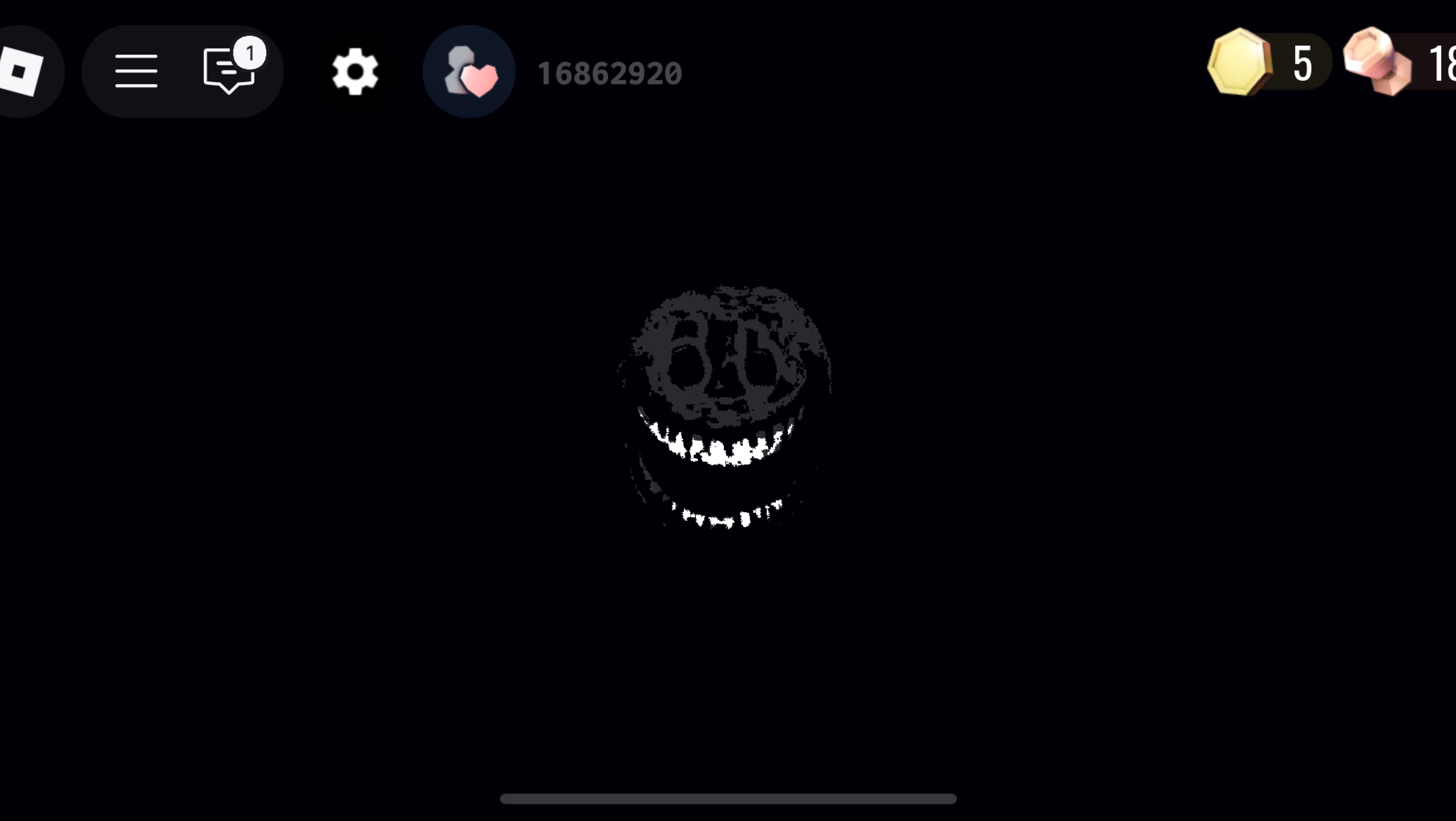 Снова Doors/roblox[3]