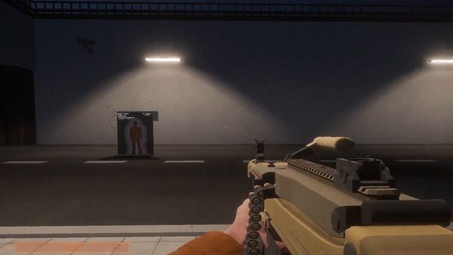 НОВЫЙ гайд на обвесы SCP:SL в версии 14.0 | SCP:SECRET LABORATORY [НЕАК