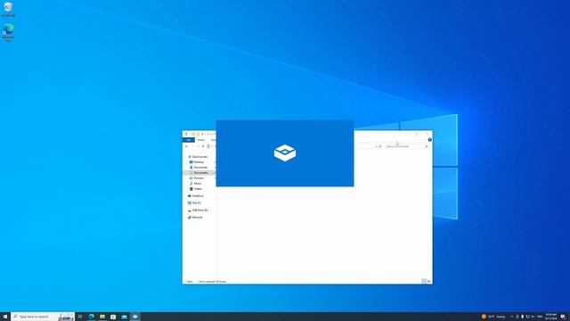 Windows Sandbox | Песочница Windows - что это и с чем его едят? смотреть онлайн