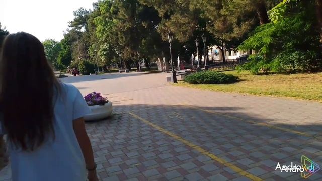 25.06.08 4 смотреть онлайн