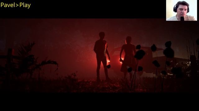 The Quarry. Эпизод 10 Финал. Летний лагерь в карьере. Кто из в