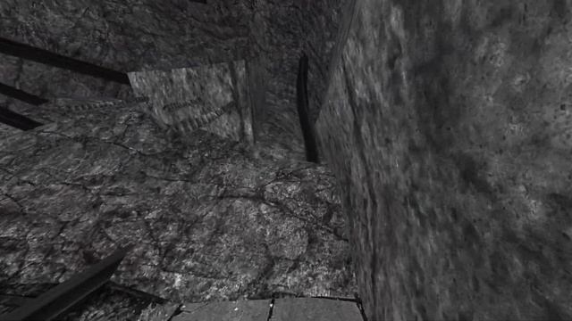 S.T.A.L.K.E.R. Dead Air Revolution II | Последний выживший | #8