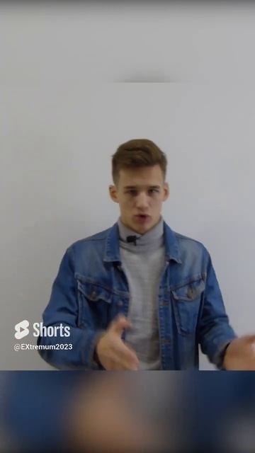 Можно ли услышать Солнце? смотреть онлайн