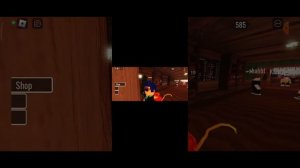 КАК СКАЧАТЬ СКРИПТ DELTA X ТУТОРИАЛ