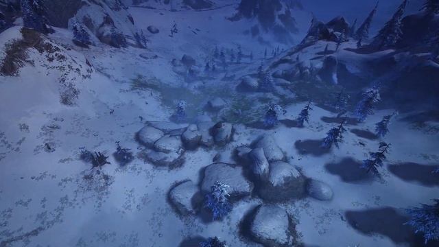 Guild Wars 2 РАЗБЛОКИРОВАЛИ В РОССИИ! смотреть онлайн