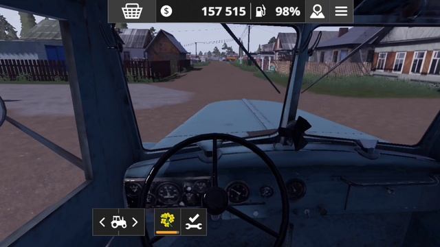 @CruciancarpYuri Длдя Вася дал грузовик в аренду смотреть онлайн