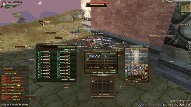 ЧТО С РУОФФОМ?! Я ОБОНКРОТИЛСЯ? ДАЛЬНЕЙШИЕ ПЛАНЫ НА ПРО смотреть онлайн