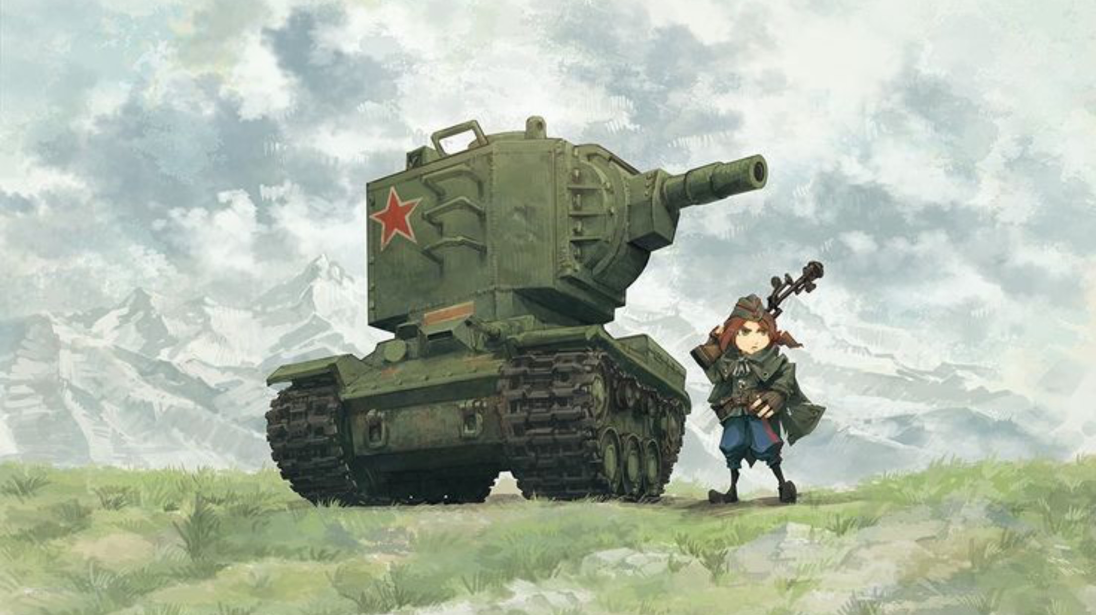 #топыкатегорий Игра 