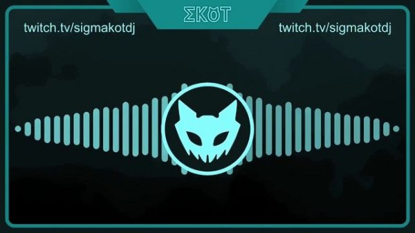 [Melodic Techno] FeralSigma mix (07.06.2025)