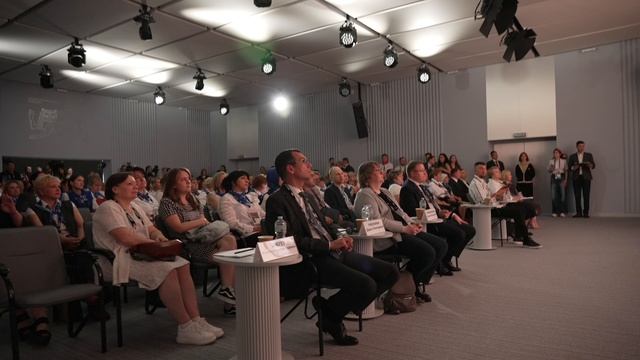 «Земский почтальон». Финалисты конкурса смотреть онлайн