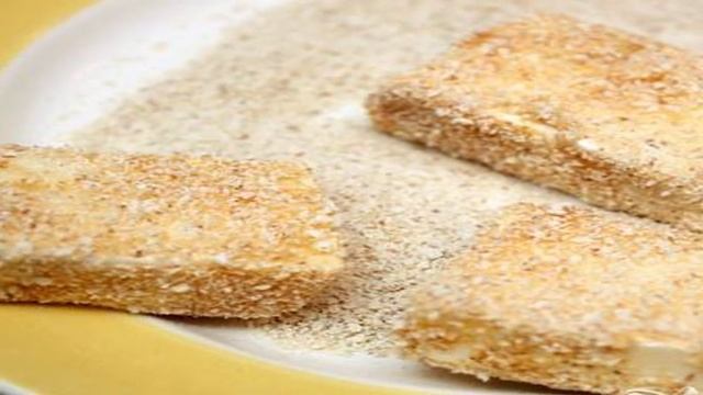 1000 и 1 рецепт