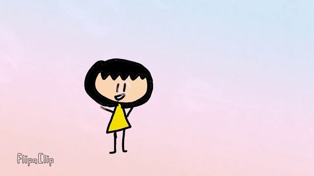 Скоро 20 Подписчиков ( Мирка Пробирка)😘😘😘