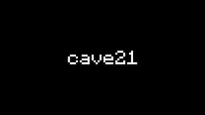 Новые пещерные звуки в Minecraft 1.21 из превью-версии Bedrock —