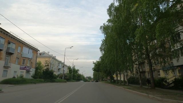 #188 🚗 НИЖНИЙ ТАГИЛ улица Черных смотреть онлайн
