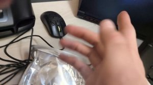 ноутбук не видит дисплей