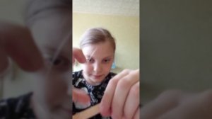 мой первый асмр
(люблю вас)