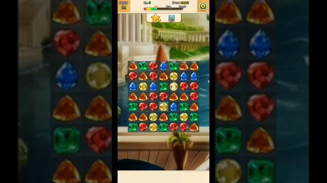 Инди кот и клубок судьбы #1 смотреть онлайн