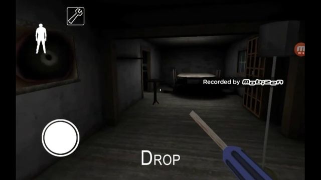 Прохождение гренни на харде! (за 1 день) смотреть онлайн