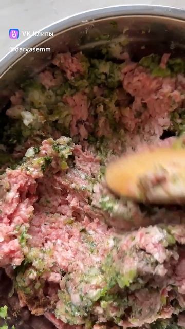 Рыжий фермер