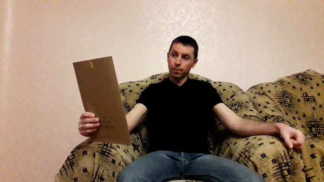 Манчестер Юнайтед-Астон Вилла,Брентфорд-Вулверхэмпто