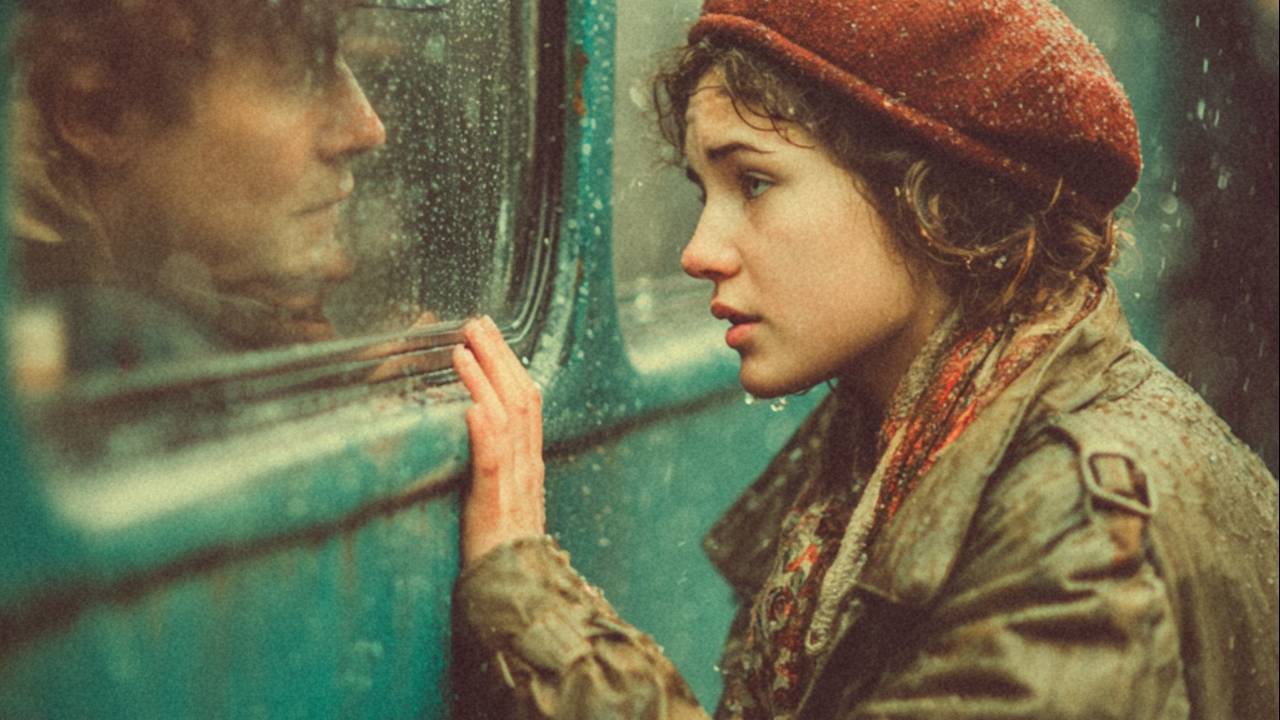 Я по тебе скучаю (новая версия)