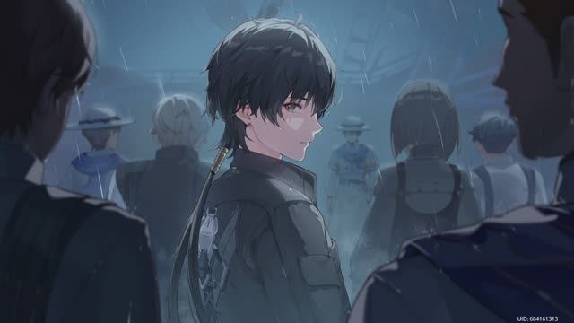 Вува Тематический Квест Бесконечное Лето