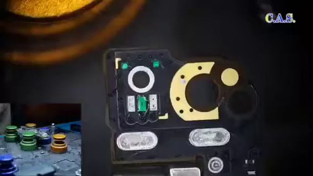 замена микрофона на @android,@mikrafomelimde8975 @te_ekb, @Service-ES