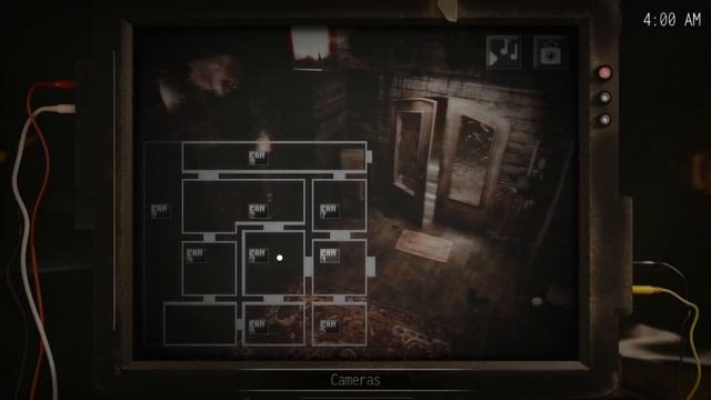 Прохождение ▶ Oblitus Casa | Часть 3 | Конец Кошмарам | Финал |