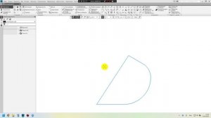 Экскаватор своими руками от чертежа до котлована (Часть 1) Проект ковша