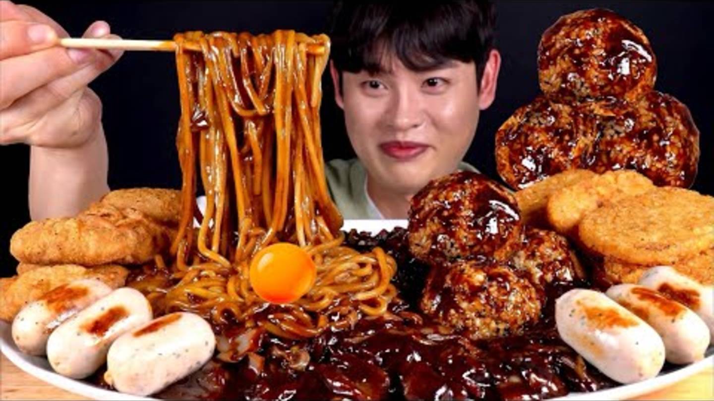 острая лапша смотреть онлайн