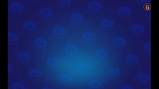 Открытие ящиков в BRAWL STARS #2! смотреть онлайн