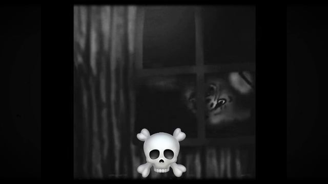 THE THREE LITTLE PIGS ANALOG HORROR☠️💀(EDIT) смотреть онлайн