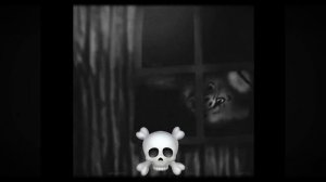 THE THREE LITTLE PIGS ANALOG HORROR☠️💀(EDIT)