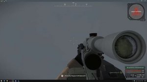 ВСЕ БАГИ УБЕЖИЩА В STALCRAFT:X