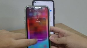 Как подключить устройство к Bluetooth на Redmi Note 9, 9S, 9T, 9 Pro и 9