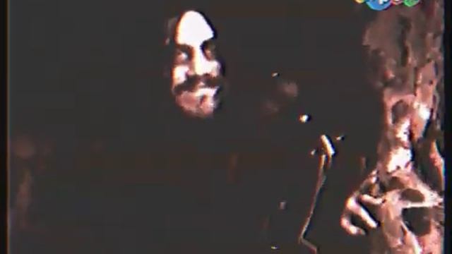 Взлом Карусели 14.07.2024 Жуткий взлом телеканала Карусел?