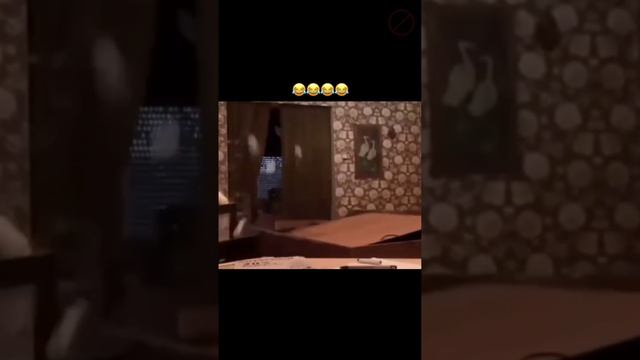 Лучшая подборка поржать:6