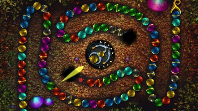 Sparkle-2 PS5 Часть 13 HARD MODE 76-80