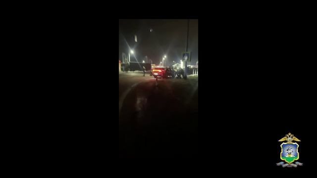 В Адыгее задержаны участники преступной группы, подозреваемые в покушении на сбыт наркотиков смотреть онлайн