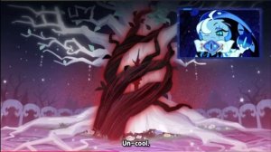 |~Тир лист шедоу милк куки на русском~|#cookierunkingdom @CookieRunKin