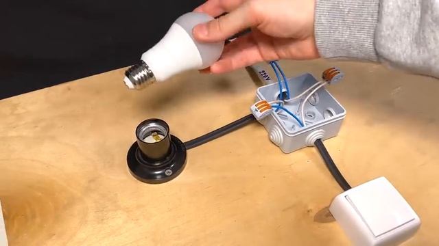 Электрики не хотят что бы вы об этом узнали! смотреть онлайн