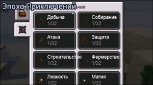 ВСЕ СЕЗОНЫ ЛОЛОЛОШКИ в ОДНОМ ВИДЕО!