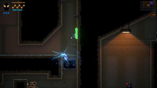 HAAK серия 06 смотреть онлайн