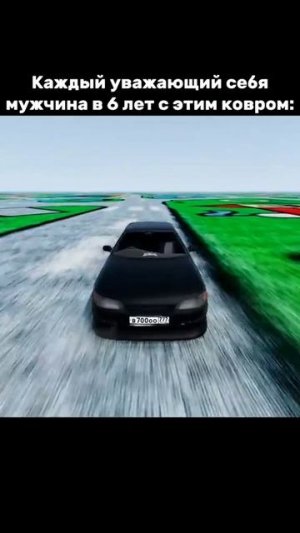 Жизненная жиза