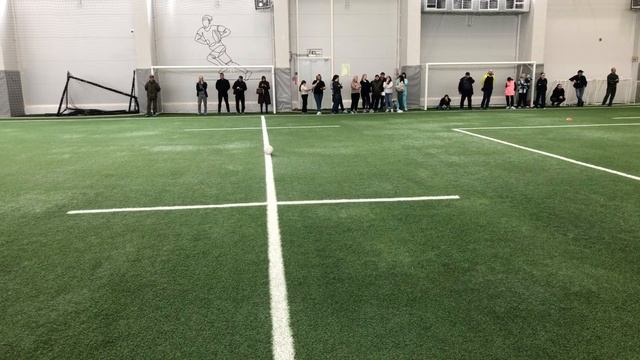 Камера 2 смотреть онлайн