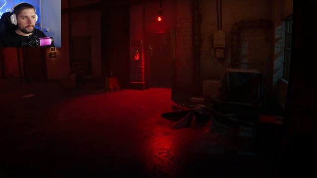 ОНА ВЫШЛА! ЗООПАРК МОНСТРОВ! ➤ Zoochosis #1 смотреть онлайн