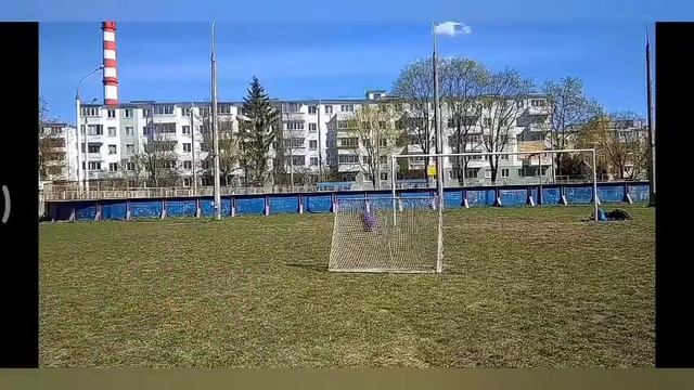 Топ 5 сейвов FACTOR за всю историю!!!