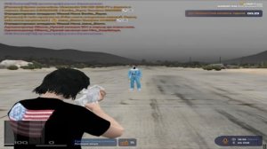 ЛУЧШИЙ РЕДУКС ДЛЯ ГТА 5 РП | REDUX GTA 5 RP | СКАЧАТЬ В ТГК | REDUX