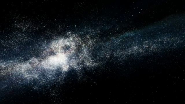 Astral journey of the soul. смотреть онлайн