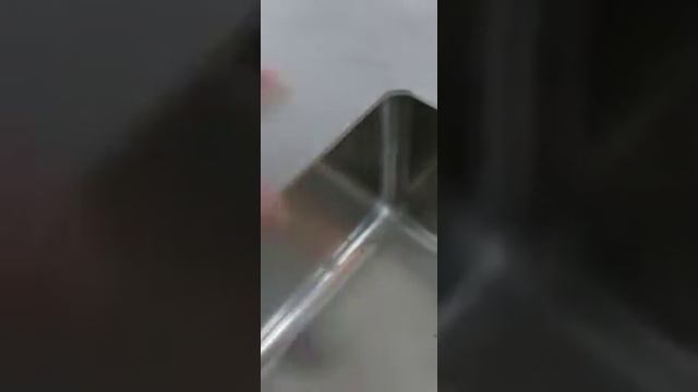 Новая столешница из керамики смотреть онлайн